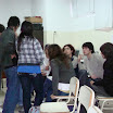 debate_software_libre10_20091102_1379268355.jpg