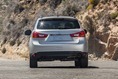 2013-Mitsubishi-Outlander-Sport-4 2013-Mitsubishi-Outlander-Sport-4