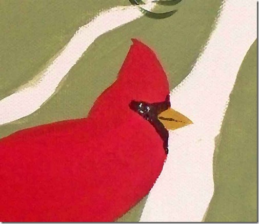 paint-red-cardinals-6