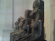 Cool Gods