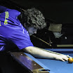 2012-04-05_12-15-59.jpg