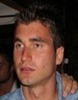 Giacomelli_thumb2 Giacomelli_thumb2