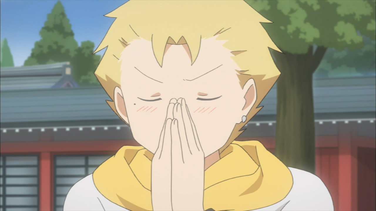 [HorribleSubs-Kimi-to-Boku-2---05-720%255B36%255D.jpg]