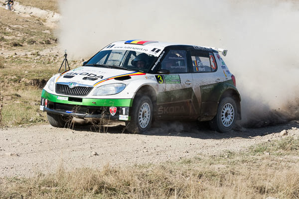 ralig-20.jpg