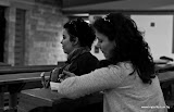 _MG_4035.jpg