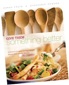 Something Better Cover L Cropped