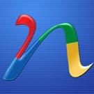 Instale Seu HD Sata No Windows XP Sem Disquete Com O nLite Instale Seu HD Sata No Windows XP Sem Disquete Com O nLite