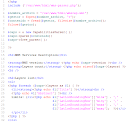 wms_code_php.PNG