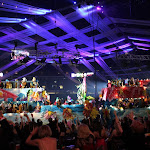 IMG_1264.JPG