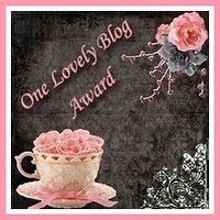 [One_Lovely_Blog_Award%255B2%255D.jpg]
