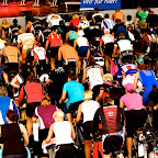 20110723_0059.jpg