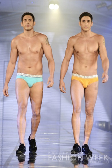 Bench Body (14) semerad brothers Bench Body (14) semerad brothers