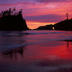 Landscape (45).jpg