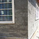 20130423_133336.jpg
