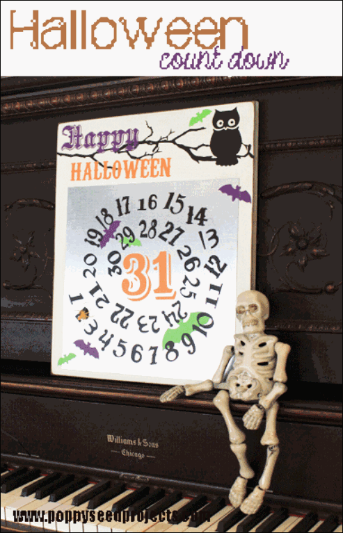Super Saturday Craft Idea Super Saturday Craft Idea