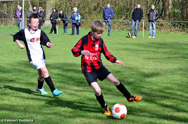 20130420 - MUNTENDAM E2 - WVV E3 - 009.jpg