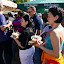kaposzta fesztival g09.jpg