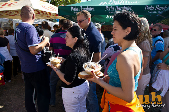 kaposzta fesztival g09.jpg