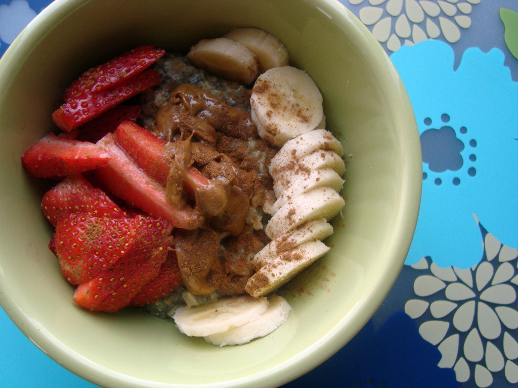 [oatmeal%255B3%255D.jpg]