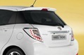 2013-Toyota-Yaris-Trend-5 2013-Toyota-Yaris-Trend-5