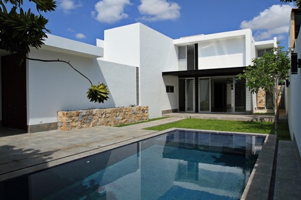 piscina-casa