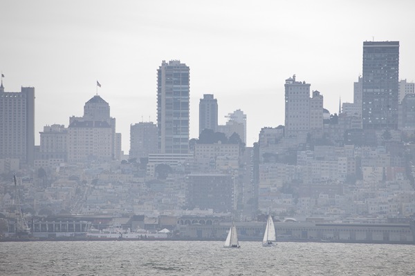 [2011-11-26%2520San%2520Francisco%252041018%255B3%255D.jpg]