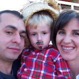 100_4786.jpg