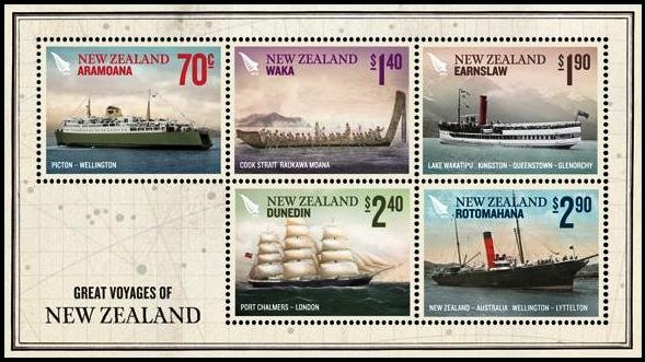 [Miniature-Sheet%255B4%255D.jpg]