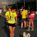 Pet Express Doggie Run 2012 Philippines. Jpg (166).JPG