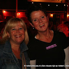 vrijdagavond-hg-024.jpg