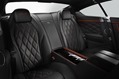 Bentley-Continental-GT-Speed-12 Bentley-Continental-GT-Speed-12