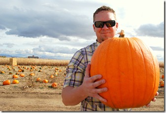 DSC_0062 DSC_0062