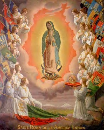 [b-471439-Virgen_de_Guadalupe%255B3%255D.jpg]