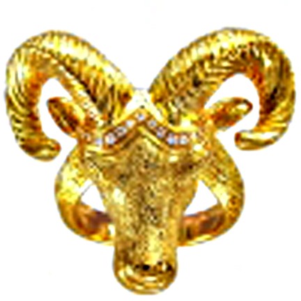 [goat%2520ring%255B3%255D.jpg]
