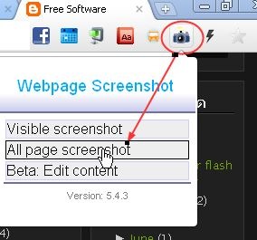 [Webpage%2520Screenshot%255B2%255D.jpg]