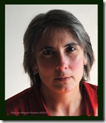 goodin_headshot3_website_thumbnail goodin_headshot3_website_thumbnail