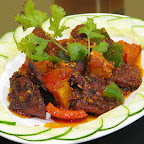 sapi-masak-vietnam.jpg