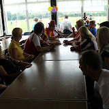 VenL Jeugdkamp 2008