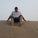 IMG_5292.JPG