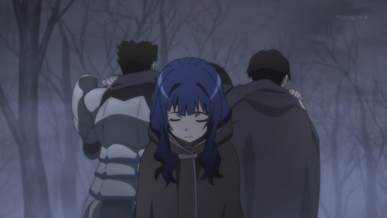 [%255BHorribleSubs%255D%2520Sword%2520Art%2520Online%2520-%252006%2520%255B720p%255D.mkv_snapshot_20.18_%255B2012.08.11_15.36.19%255D%255B2%255D.jpg]