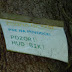 2011.07.10. - M&M na Dovški Babi