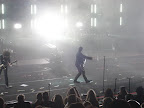 nine_inch_nails
