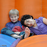 100502-STA-Festival-201.jpg