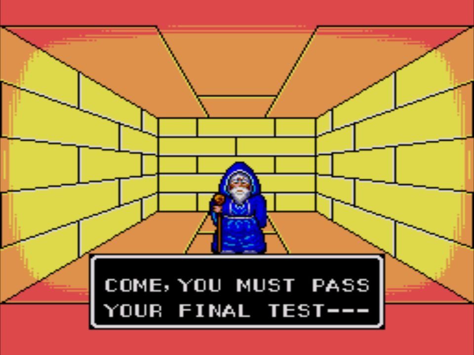 [Phantasy-Star-UE-V1.2-b300114.jpg]