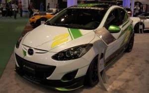 2011-SEMA-Show-Mazda-Turbo2-Concept