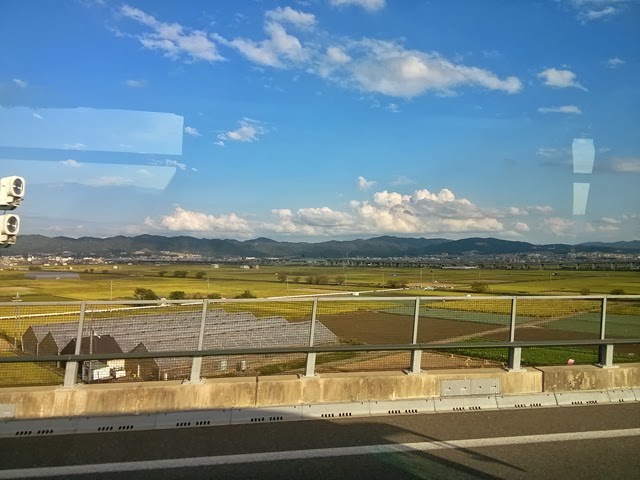 [IMG_20131010_154829%255B3%255D.jpg]