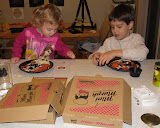 IMG_0040-6.JPG