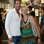 Eurobike 2011 (K. Rous)
