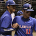 Class M Baseball a482.jpg
