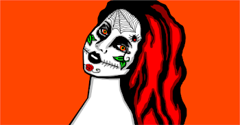 Trick or Treat